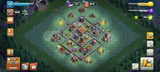 ⭐BS + COC ŞOK FİYAT ⭐