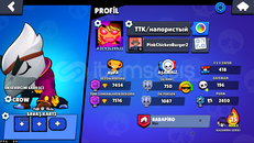 BS EFSANE 7.5K HESAP BS EFSANE 7.5K HESAP