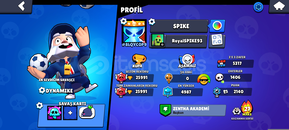 Bs hesabı 30 k Bs hesabı 30 k