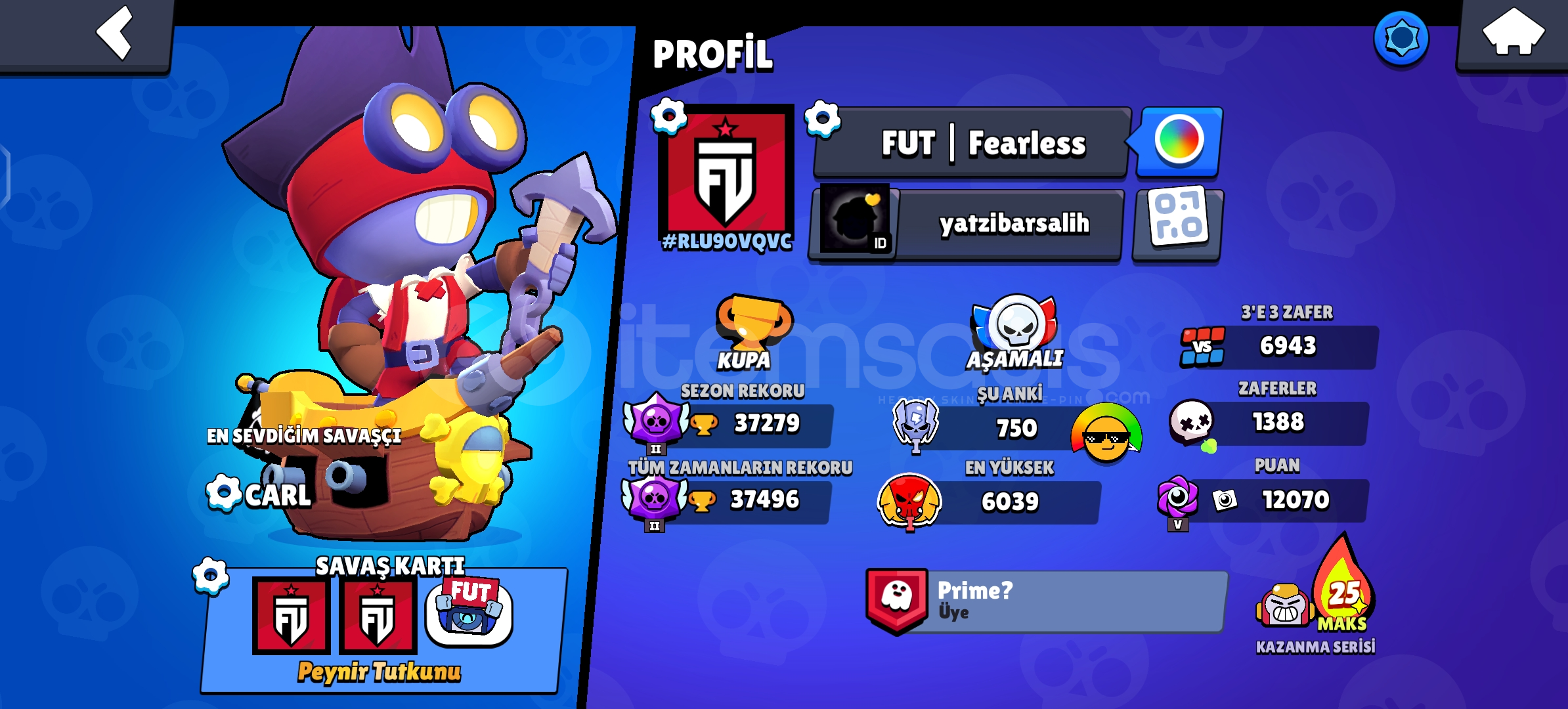 Bs Hesabı 37k Bs Hesabı 37k