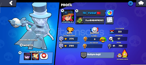 Bs hesabı güvenilir 