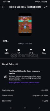 Bs Hesabı Kaçırma