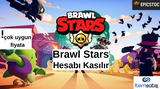 BS Hesabı Kasılır