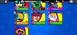 Bs hesap 20k 