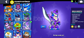 ⚡Bs hesap⚡ ⚡Bs hesap⚡