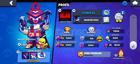 BS hesap 51000 kupa BS hesap 51000 kupa