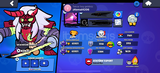 Bs hesap 66k kupa pro puss ve puss plus full 