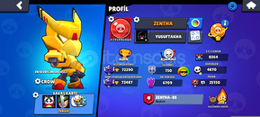 Bs hesap 72 k güvenilir Bs hesap 72 k güvenilir