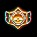 ⭐️DETAYLAR AÇIKLAMADA⭐️