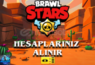 BS HESAPLARINIZ DEĞERİNDE ALNR