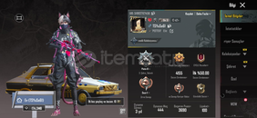 Bs,Pubg,Pes Toplu Uyguna Hesaplar