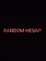 Bs random hesap