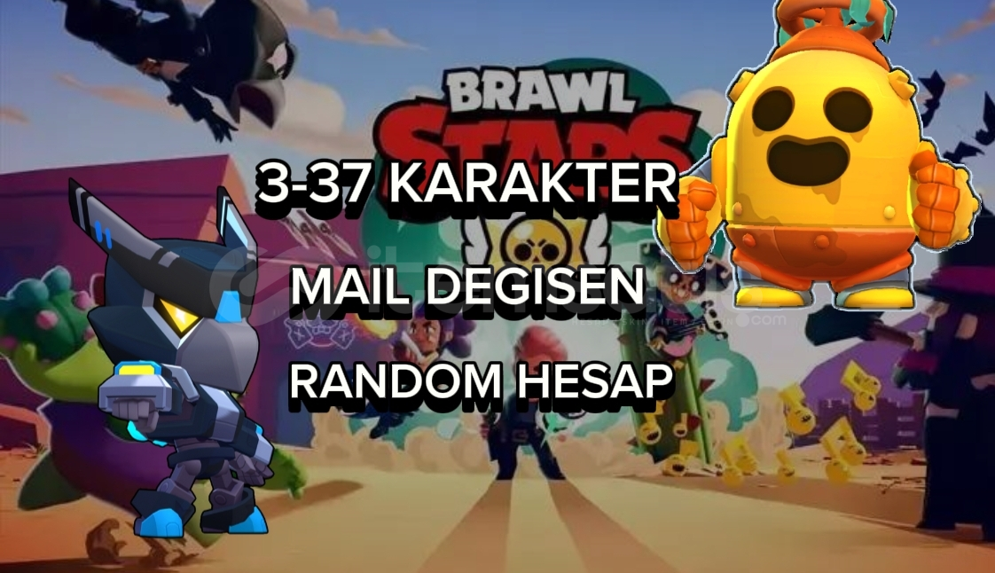 BS RANDOM HESAP MAİL DEĞİŞEN BS RANDOM HESAP MAİL DEĞİŞEN