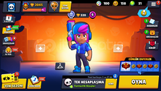 BS STAR SHELLY UYGUNA FİYATLI HESAP