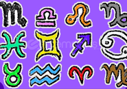 Bss 5 Adet Star Sign En Uygun Fiyata Bss 5 Adet Star Sign En Uygun Fiyata