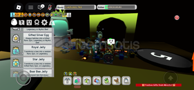 Bss mid game hesap acil lazım Mail Değişen