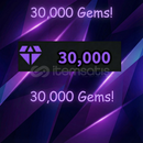 BTD 30K GEMS EN GÜNCEL VE TEK