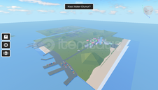 ⭐ASKERİ MAP V3 [ TSK ] ⭐