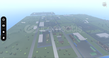 BTF MAP