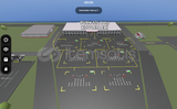 BTF nin 2024 map satılıktır scriplidir