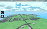 BTF V2 Map (SCRİPTLİ+DESTEK)
