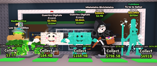 BU BEŞLİ SADECE 150 TLCİK!