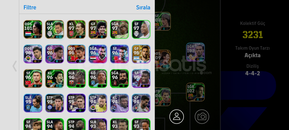 BU BİR TEKLİF İLANIDIR ALMAYINIZ