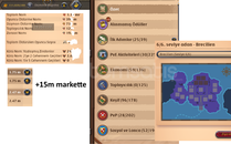 Bu fame bu nam kredisi ile komik fiyata hesap.