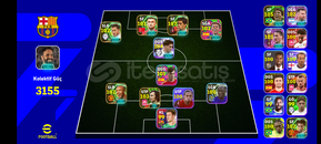 BU FIATA BU HESABI ZOR BULURSUN SUAREZ BOMBACI BU FIATA BU HESABI ZOR BULURSUN SUAREZ BOMBACI