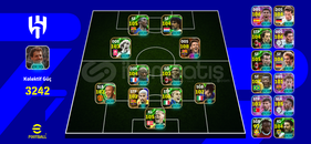 BU FIRSAT KAÇMAZ 100E YAKIN PARALI OYUNCU