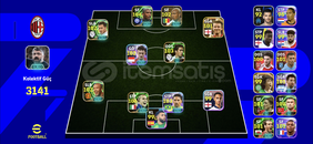 ⭐️BU FIRSAT KAÇMAZ 104 ETO VE 2 ADET BOMBACI⭐️