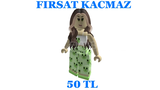 BU FIRSAT KAÇMAZ 109 ROBUX [kız]