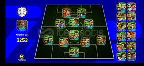 ????Bu Fırsat Kaçmaz 3255 kg 