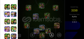 Bu fırsat kaçmaz iki bombacı