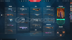 BU FIRSAT KAÇMAZ MAİNLEMELİK TATLI HESAP!