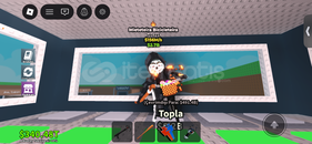 BU FİRSAT KACMAZ MİETETEİRA