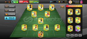 Bu fırsat kaçmaz mis gibi hesap