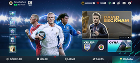 Bu fırsat kaçmaz mis gibi hesap kaçırma