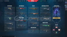 BU FIRSAT KAÇMAZ PAZARLIK PAYI VARDIR