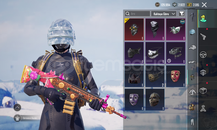 Bu fiyat boyle hesap yok 