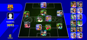 Bu Fiyat için gayet mükemel hesap 