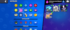 BU FİYAT KAÇMAZ! 61K KUPA VE 250 KOSTÜM! 