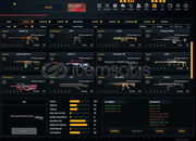 bu fiyata 2 sınırsızlı