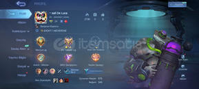 Yüksek oran!!! Kostümler bu fiyata !!!