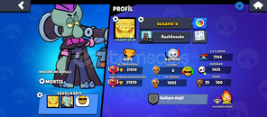 BU FİYATA ALABİLCENİZ EN İYİ HESAP!