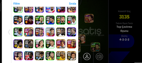 BU FİYATA ALINABİLECEK EN İYİ HESAP BU FİYATA ALINABİLECEK EN İYİ HESAP