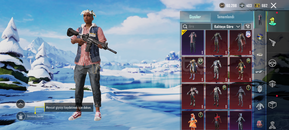 Bu fiyata alıncak en iyi hesap