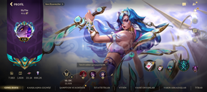 Bu fiyata asla kaçmaz zararina