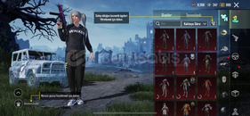 BU FİYATA ASLA KAÇMAZZZ