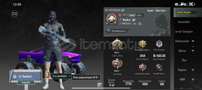 Bu fiyata başka bulamazsin